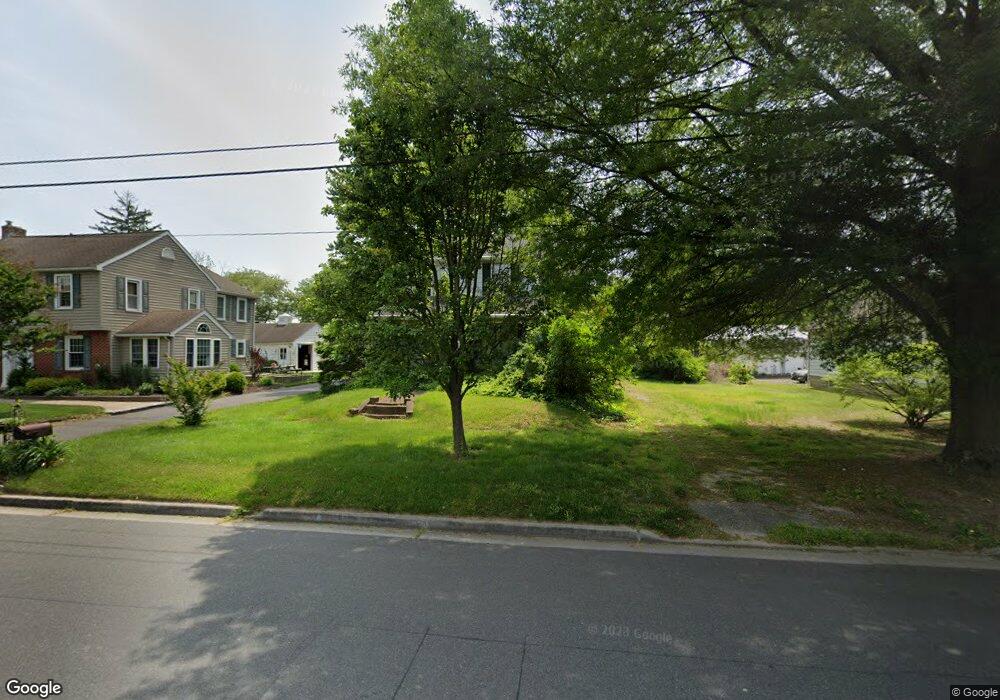 307 N Broad St, Penns Grove, NJ 08069 - photo 1