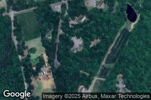 12867 Countryside Ln, Sumerduck, VA 22742