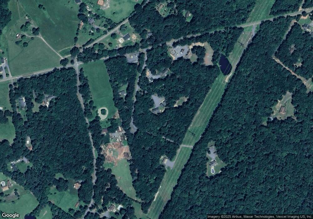 12867 Countryside Ln, Sumerduck, VA 22742 - photo 1