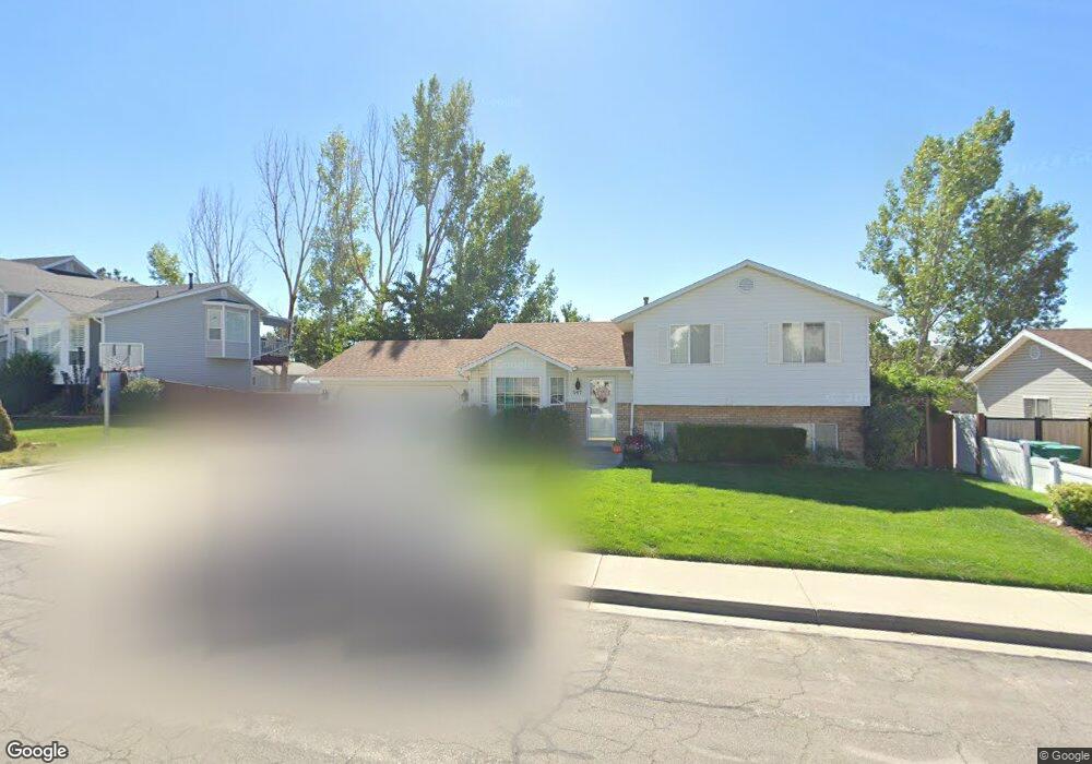 547 W 2325 N, Lehi, UT 84043 - photo 1