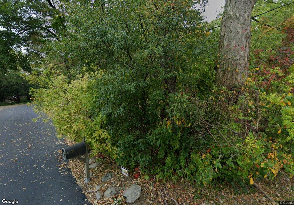 71 Hasbrouck Ave, Cornwall, NY 12518 - photo 1