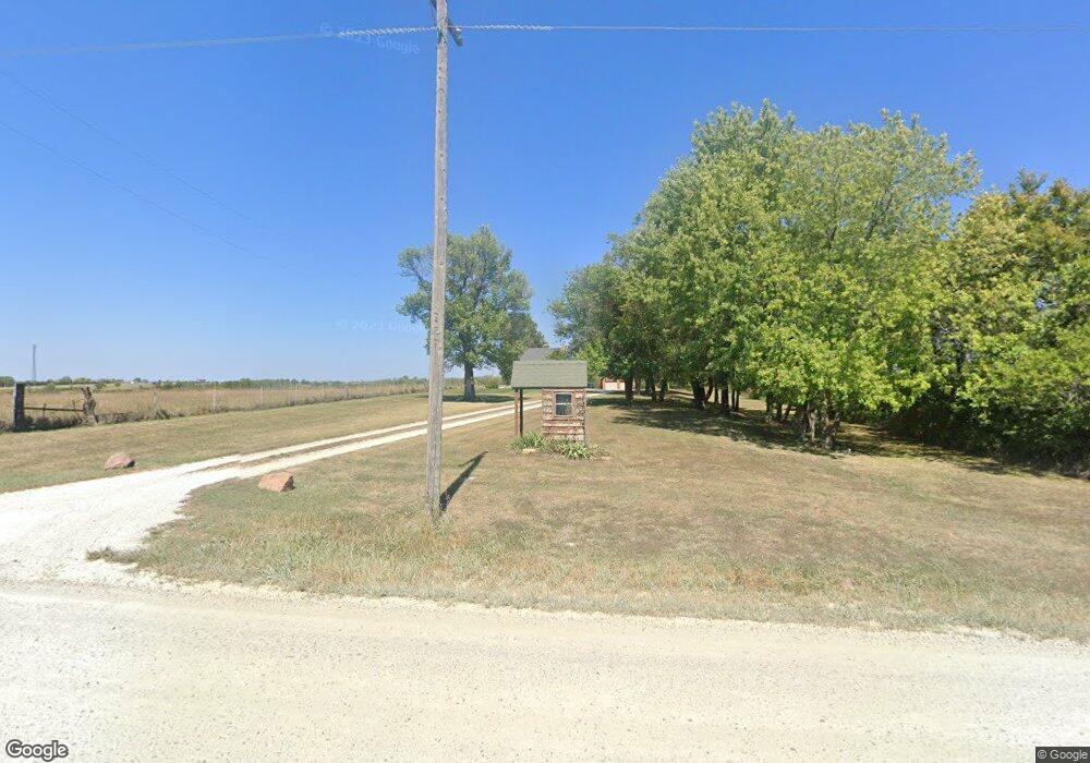 14008 142nd Rd, Mayetta, KS 66509 - photo 1