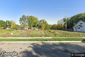 713 E Dubail Ave, South Bend, IN 46613