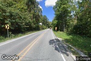 000 Highway 7, Jasper, AR 72641