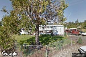 111 Front St, Merlin, OR 97532