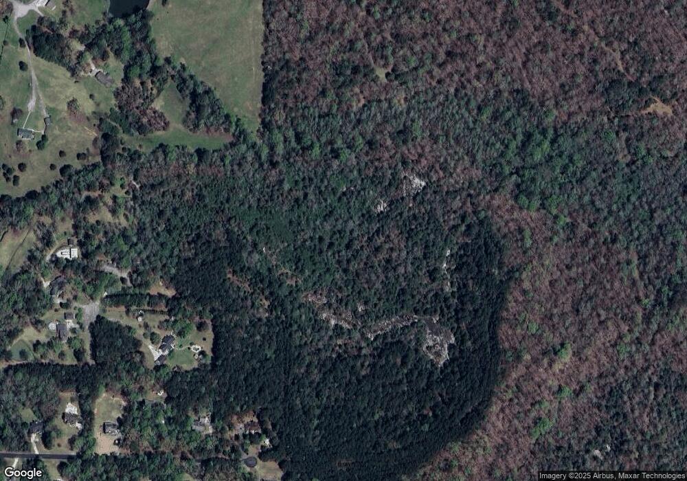 2900 Terrace Ridge Rd NE, Conyers, GA 30012 - photo 1