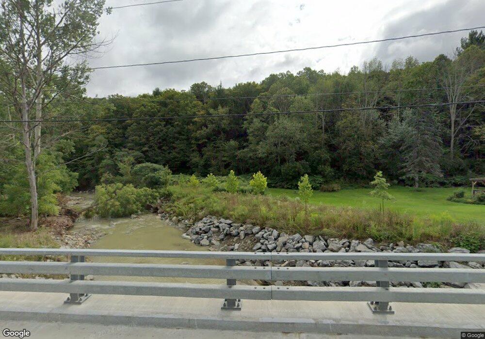 2634 State Route 248, Rexville, NY 14877 - photo 1