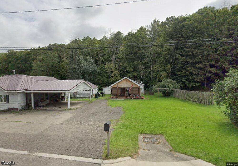 2630 State Route 248, Rexville, NY 14877 - photo 1