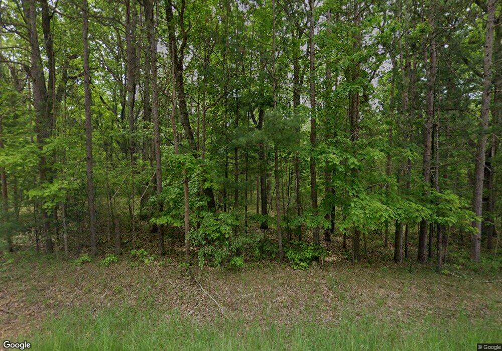 2785 W Main Rd, Twining, MI 48766 - photo 1