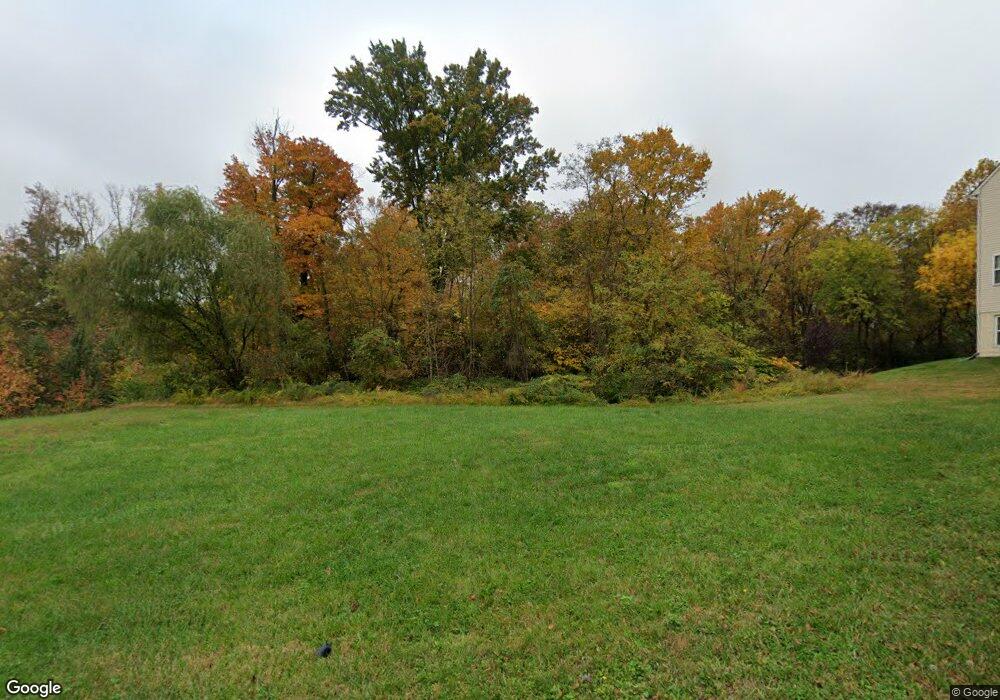 8814 Myrtle Ave, Bowie, MD 20720 - photo 1