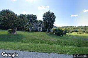 19805 Tanbark Way, Brinklow, MD 20862