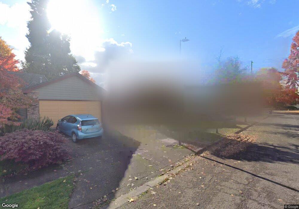 1830 Lemming Ave, Eugene, OR 97401 - photo 1