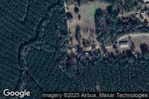 221 Rose Rd, Evans, LA 70639
