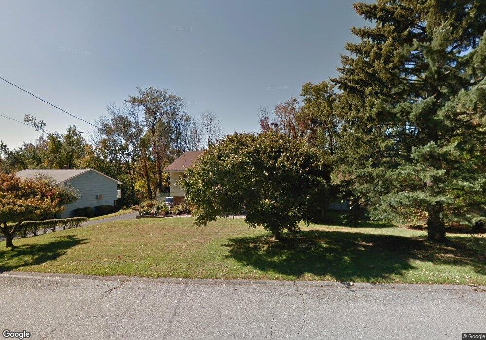 2685 Springhurst St, Yorktown Heights, NY 10598 - photo 1