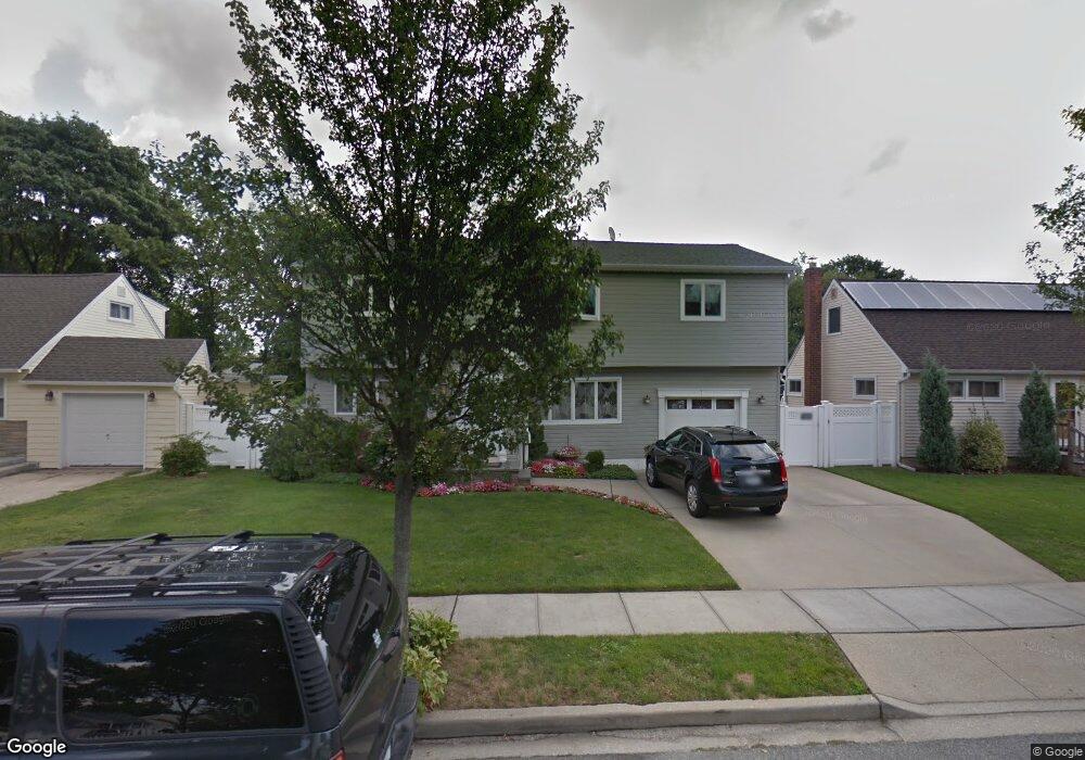 6 Marlon Ave, Bethpage, NY 11714 - photo 1