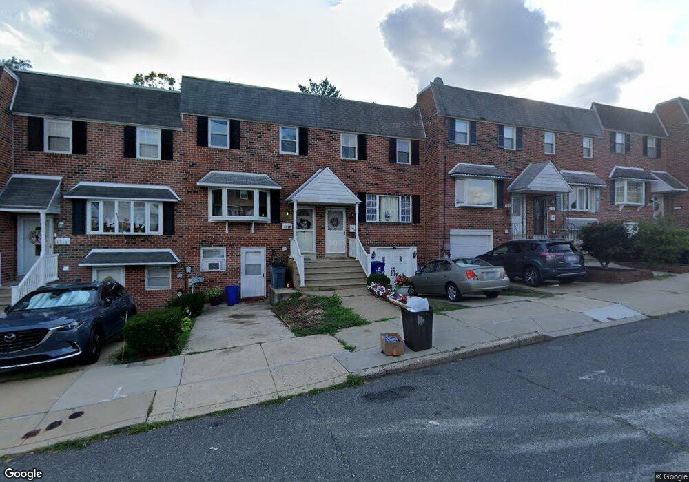 4708 Saint Denis Dr, Philadelphia, PA 19114 - photo 1