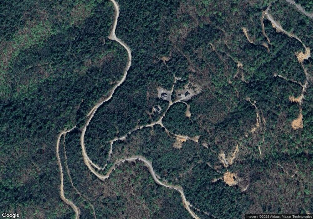 325 Great Oak Ln, Purlear, NC 28665 - photo 1