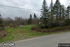 28 Marsh Stream Rd, Frankfort, ME 04438