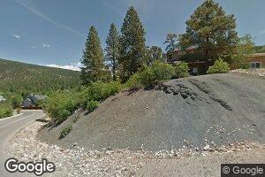 0 Oak Valley Dr Unit 750167, Durango, CO 81301