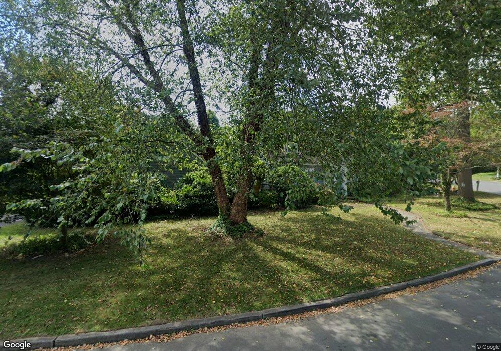 1 Heights Terrace, Little Silver, NJ 07739 - photo 1