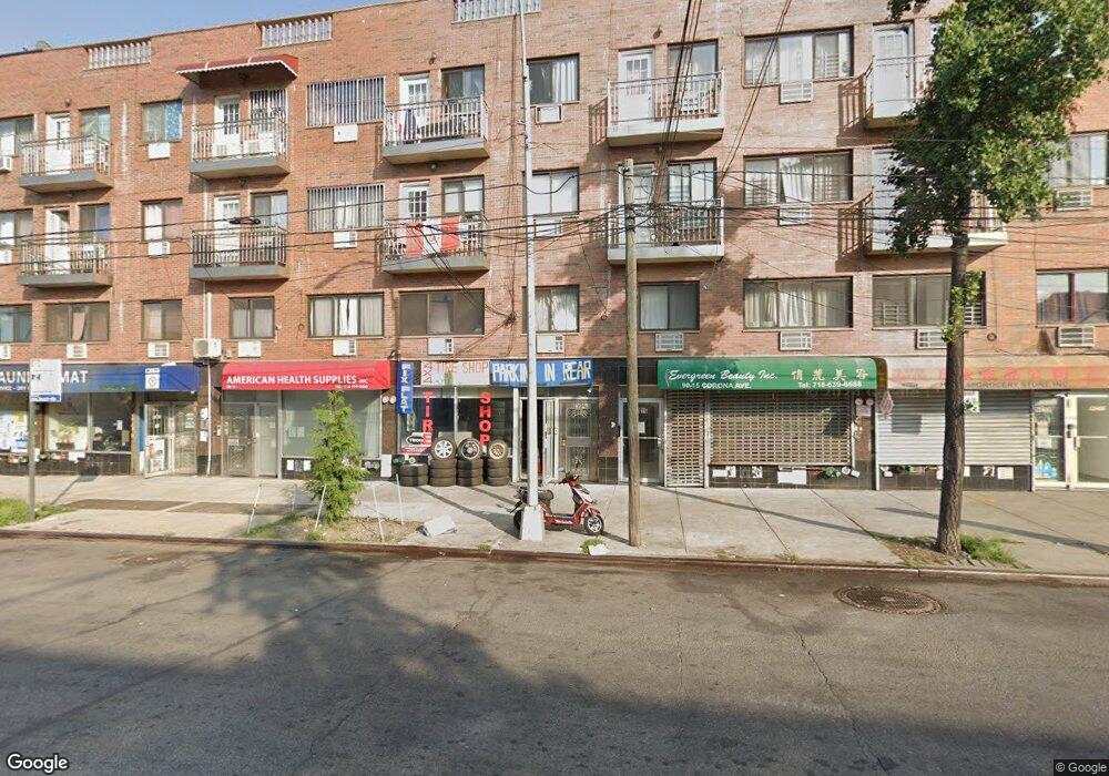 9013 Corona Ave, Flushing, NY 11373 - photo 1