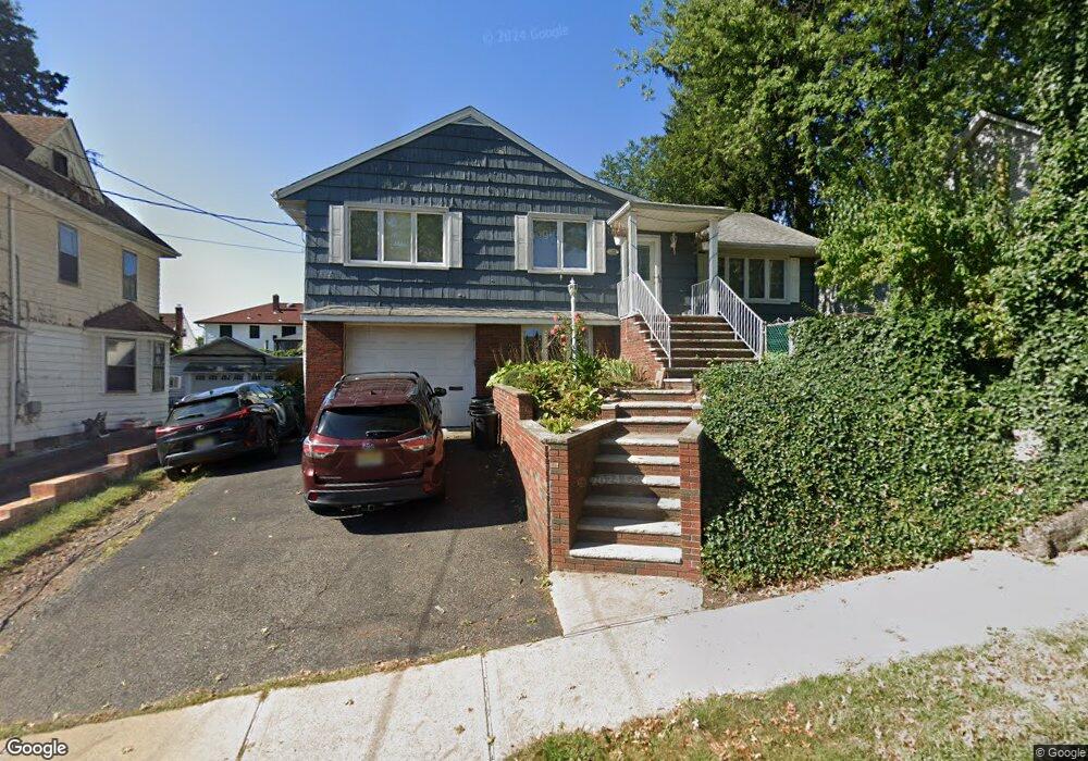 120 Franklin Ave, Hasbrouck Heights, NJ 07604 - photo 1