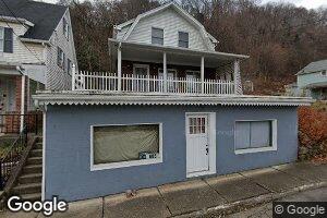 605 Edna St, Creighton, PA 15030