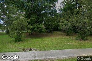 623 S Main St, Biscoe, NC 27209