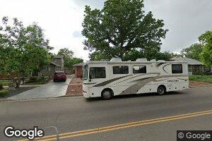 2235 N Harlan St, Edgewater, CO 80214