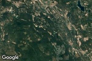0 Frank Lake Unit 323240, Fortine, MT 59918