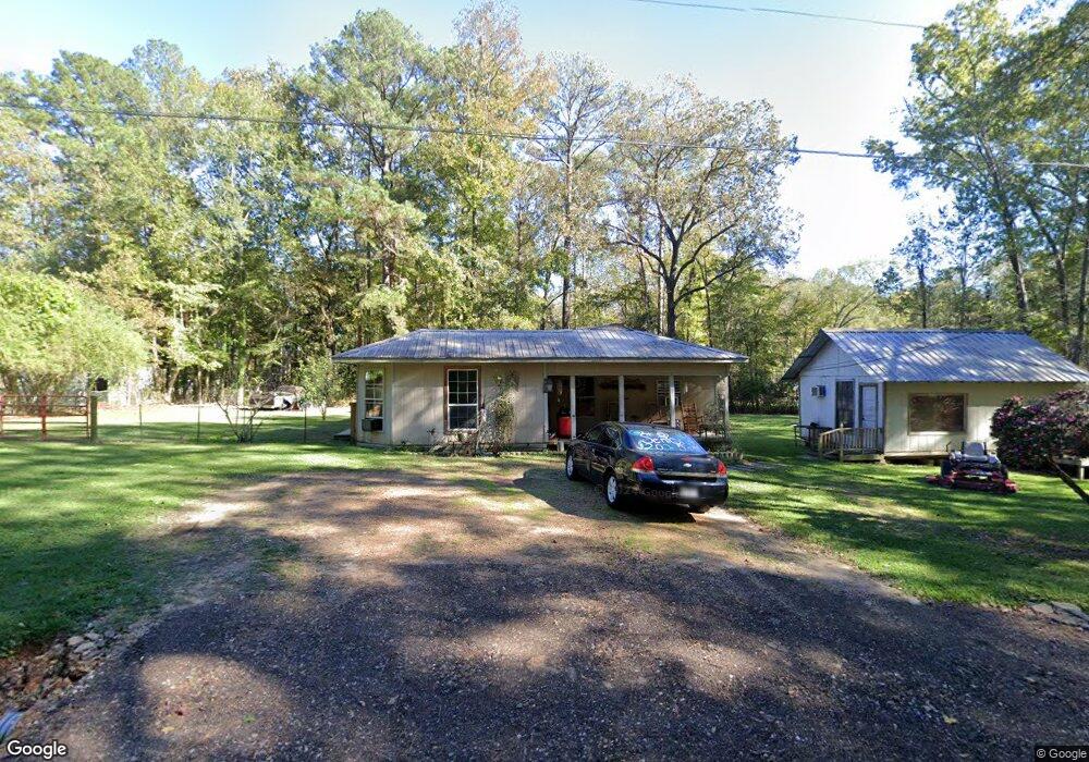 235 Larry Dr, Brandon, MS 39042 - photo 1