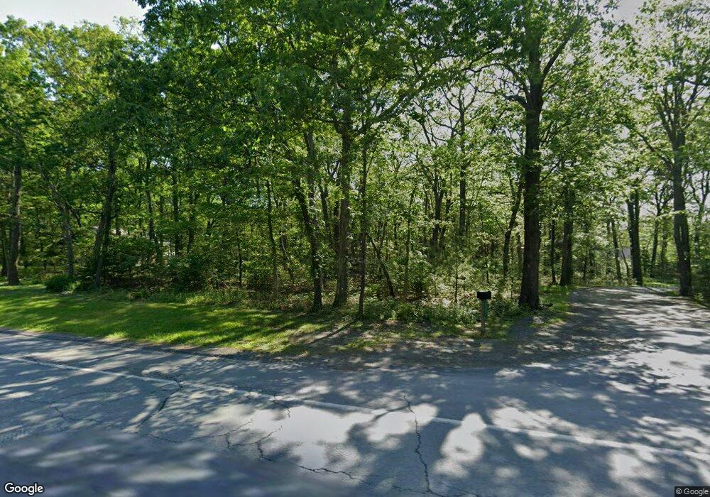 6302 Route 191, Cresco, PA 18326 - photo 1