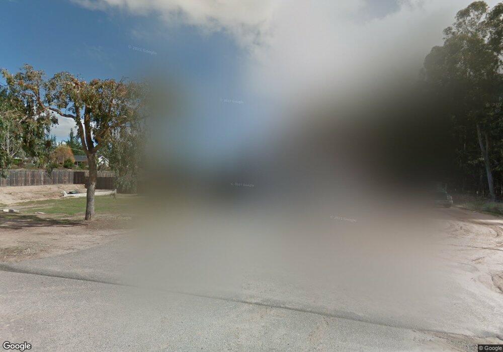 1085 Evergreen Way, Nipomo, CA 93444 - photo 1