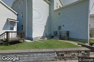 210 W Main St Unit 7, Pen Argyl, PA 18072