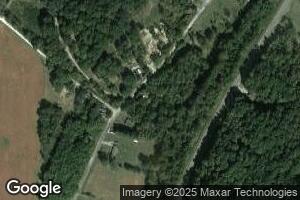 32436 Main St, Tamms, IL 62988