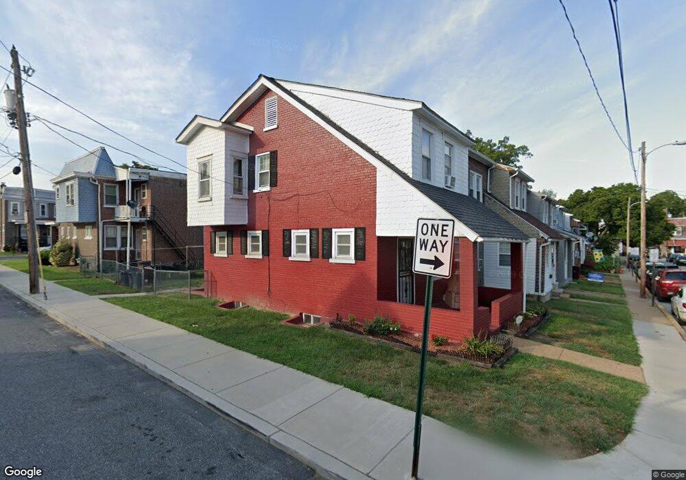 2701 Creston Place, Wilmington, DE 19802 - photo 1