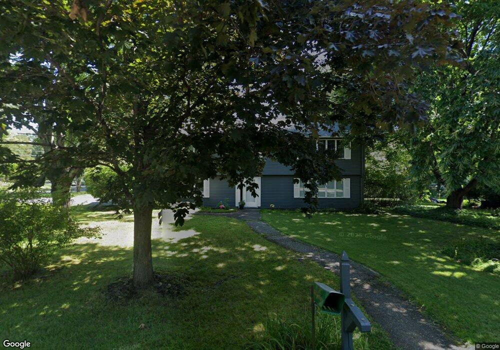 9 Glen Terrace, Bedford, MA 01730 - photo 1