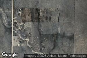 4755 N Yoder Rd, Yoder, CO 80864