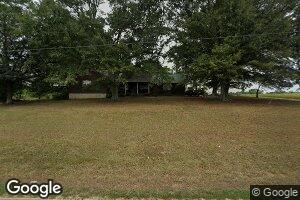 4375 Hulaco Rd, Joppa, AL 35087