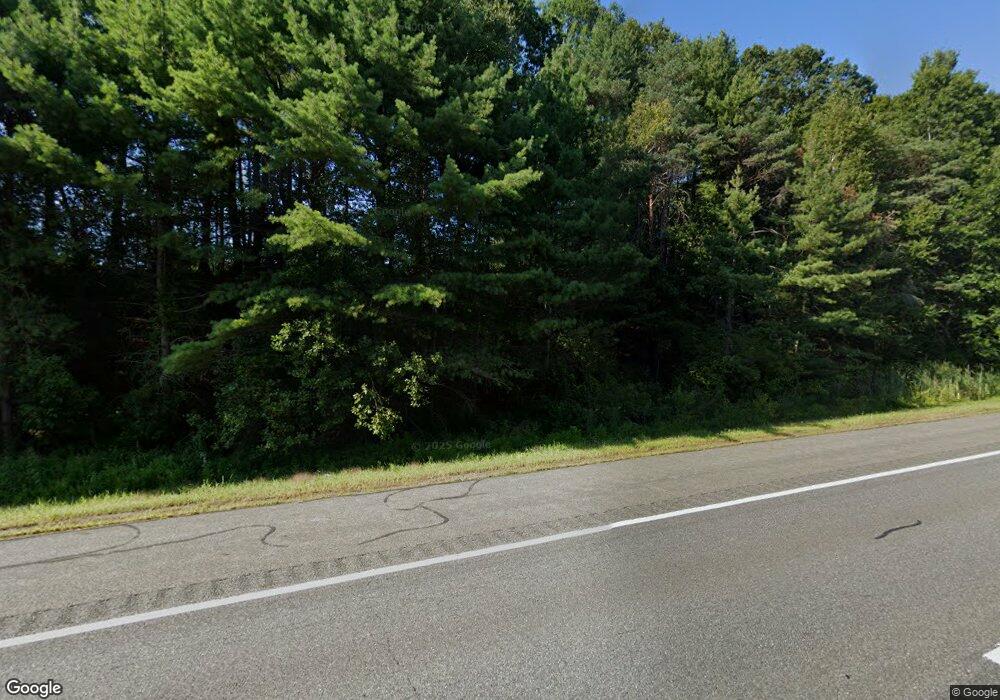 8 Wendy Way, Merrimac, MA 01860 - photo 1