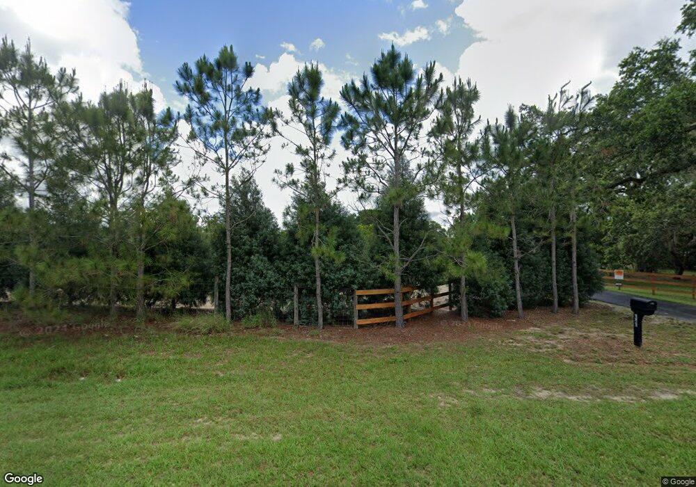 7740 Hatchineha Rd, Haines City, FL 33844 - photo 1