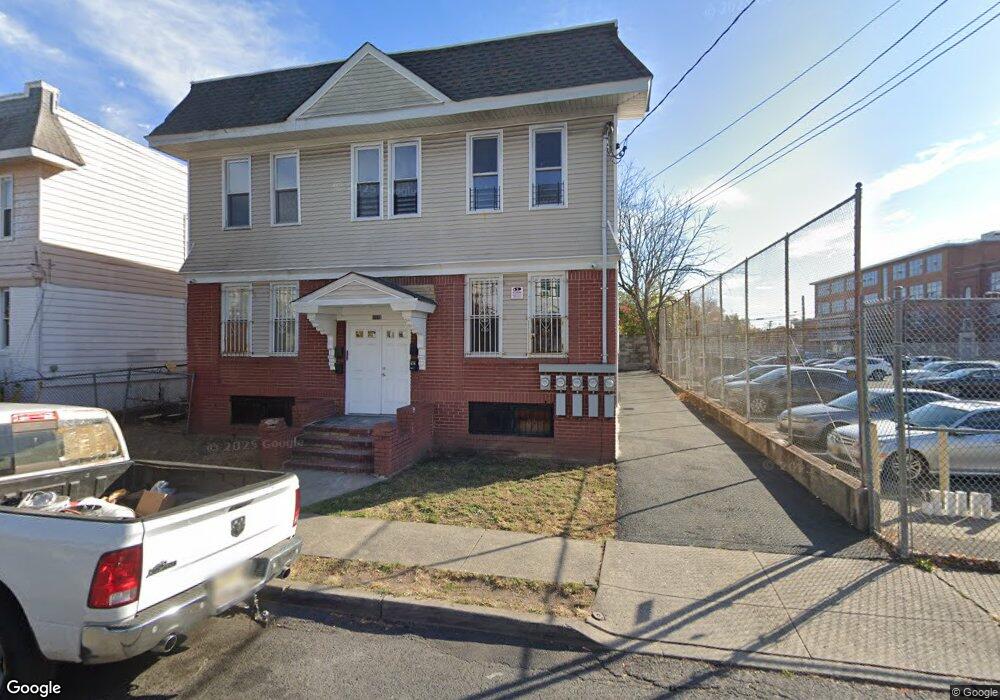 246 Columbia Ave unit 1L, Irvington, NJ 07111 - photo 1