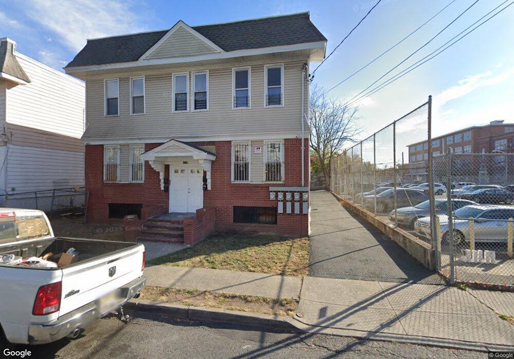 246-248 Columbia Ave unit 2, Irvington, NJ 07111 - photo 1