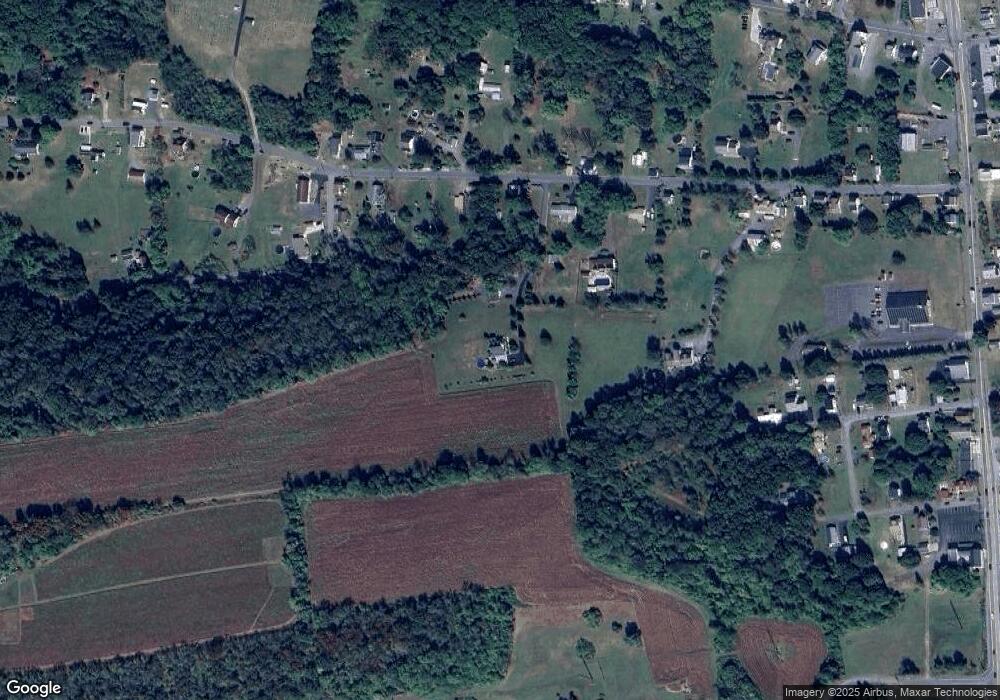 92 Dutch Rd, Ashland, PA 17921 - photo 1