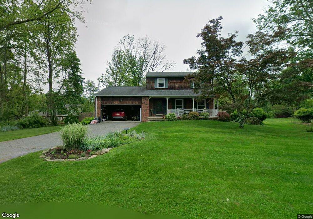 950 Edgewood Dr, Newton, NJ 07860 - photo 1