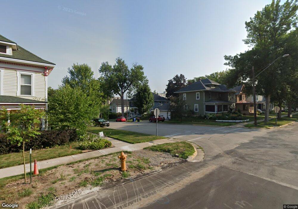 217 Franklin St, Red Wing, MN 55066 - photo 1