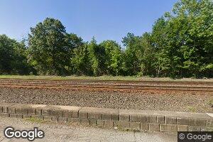 1300 Newton St, Larimer, PA 15647