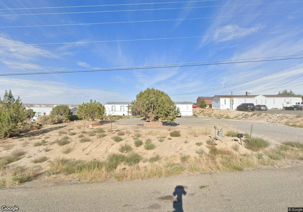 45 Road 3957, Farmington, NM 87401 - photo 1