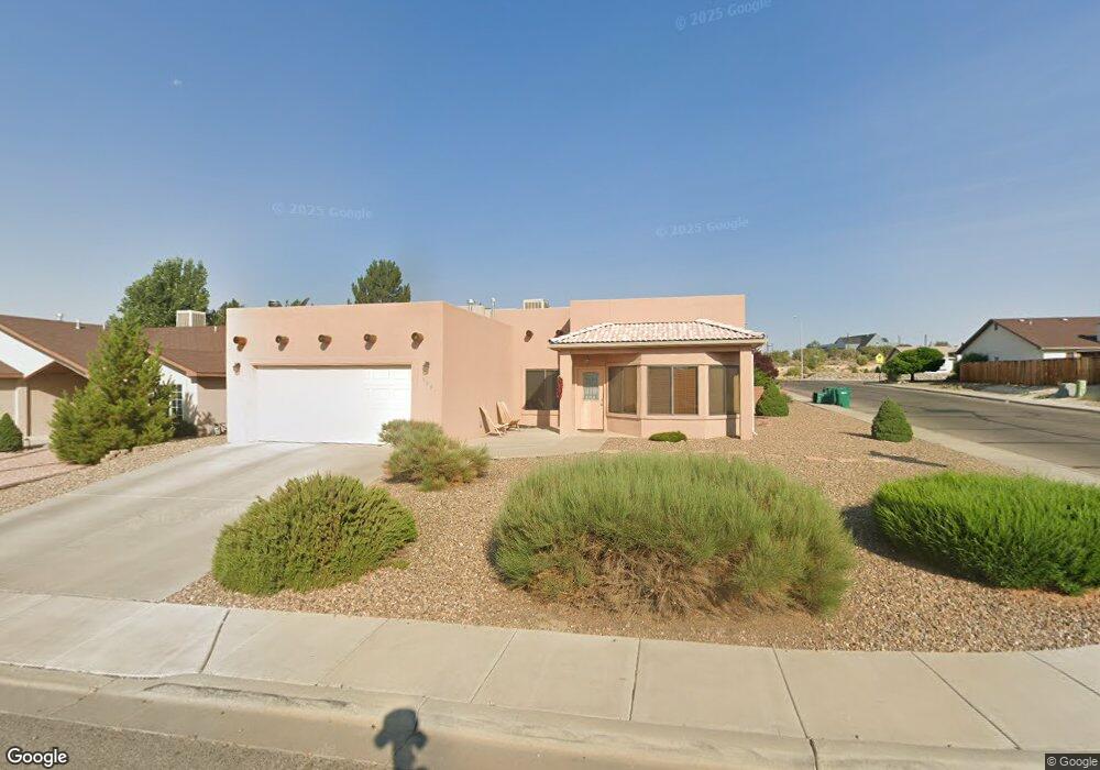 3999 Birmingham St, Farmington, NM 87402 - photo 1