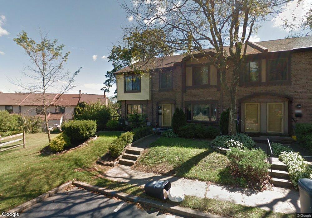 3116 Bedlington Place, Southampton, PA 18966 - photo 1